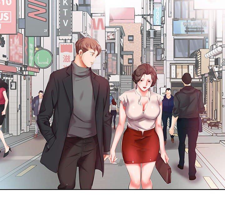 第6话 - 第57.jpg页