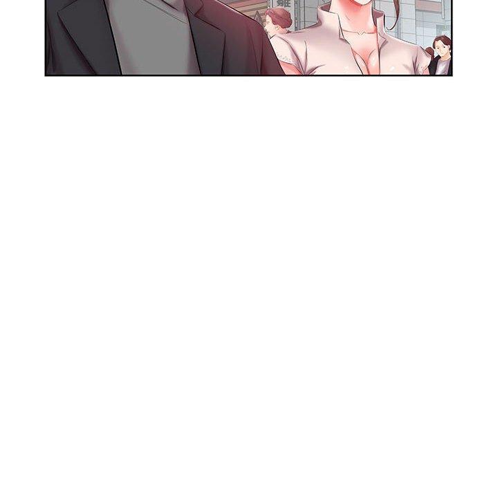 第6话 - 第59.jpg页