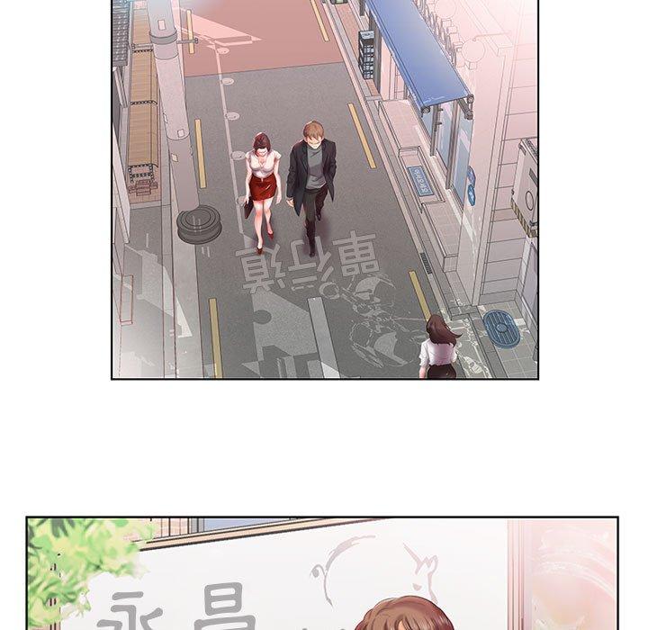 第6话 - 第69.jpg页