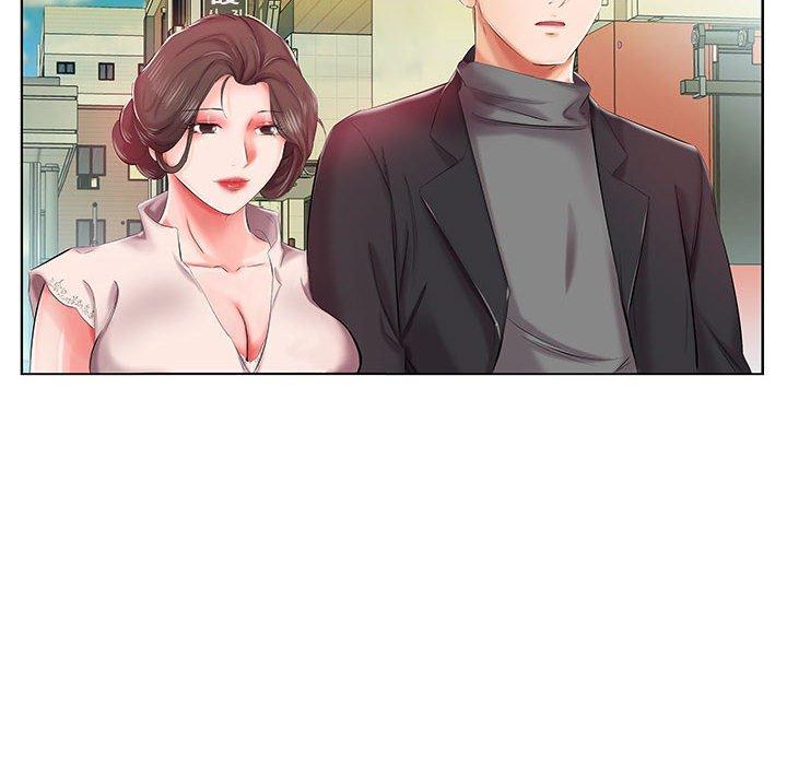 第6话 - 第73.jpg页