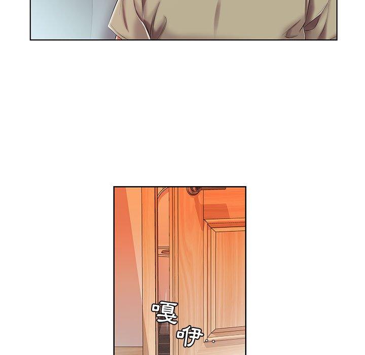 第6话 - 第78.jpg页