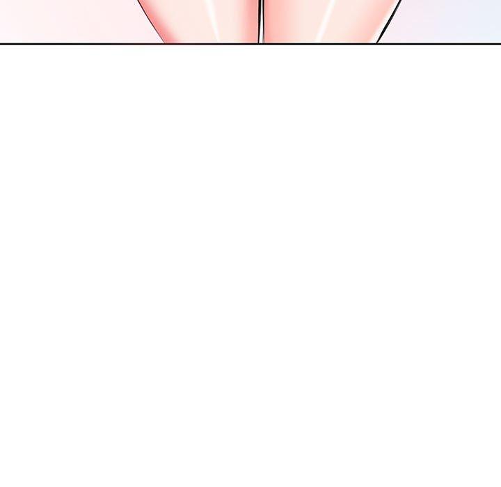 第6话 - 第90.jpg页