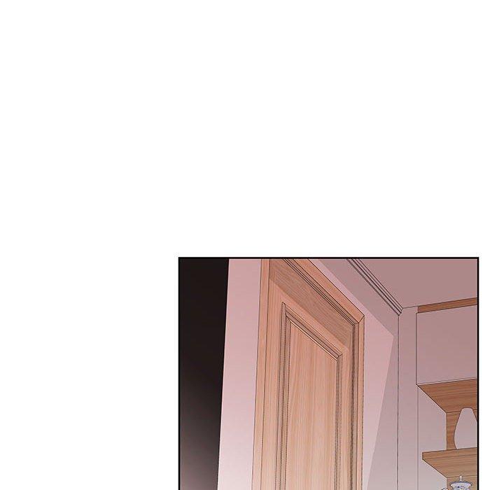 第6话 - 第91.jpg页