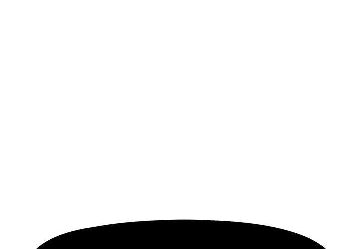 第7话 - 第1.jpg页