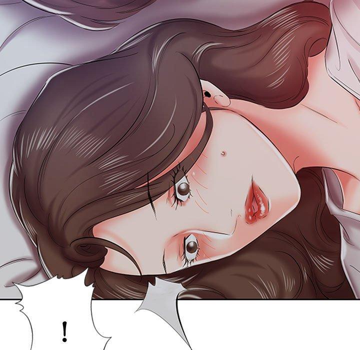 第7话 - 第7.jpg页