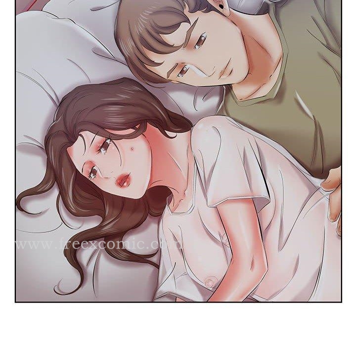 第7话 - 第9.jpg页