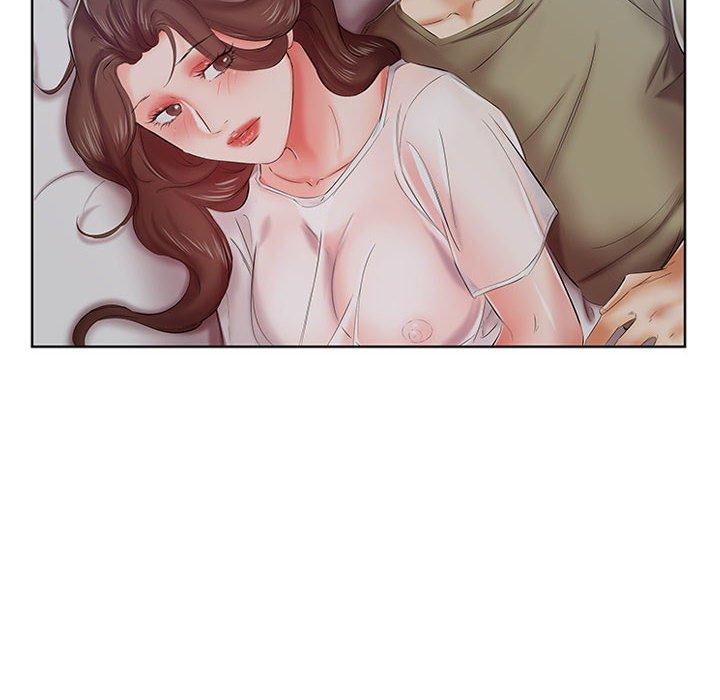 第7话 - 第20.jpg页