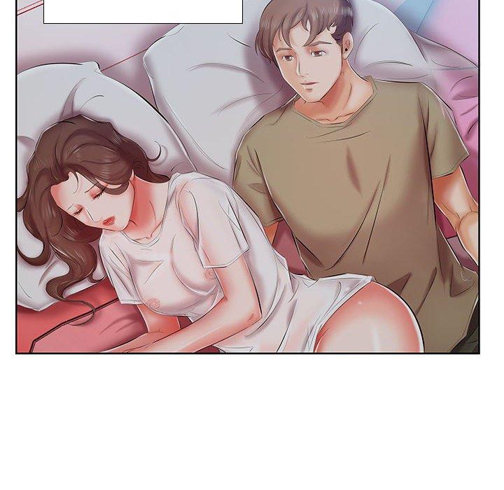 第7话 - 第23.jpg页