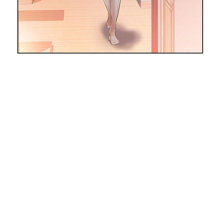 第7话 - 第30.jpg页