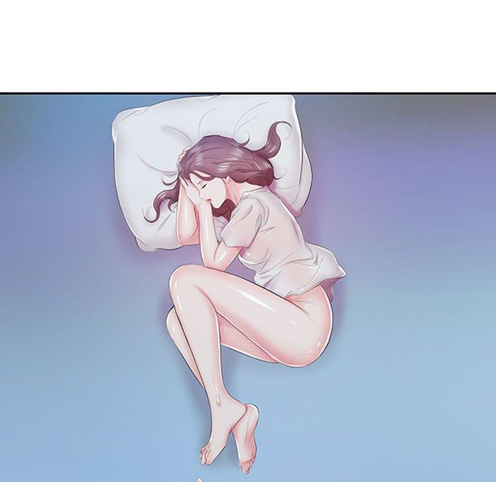 第7话 - 第31.jpg页
