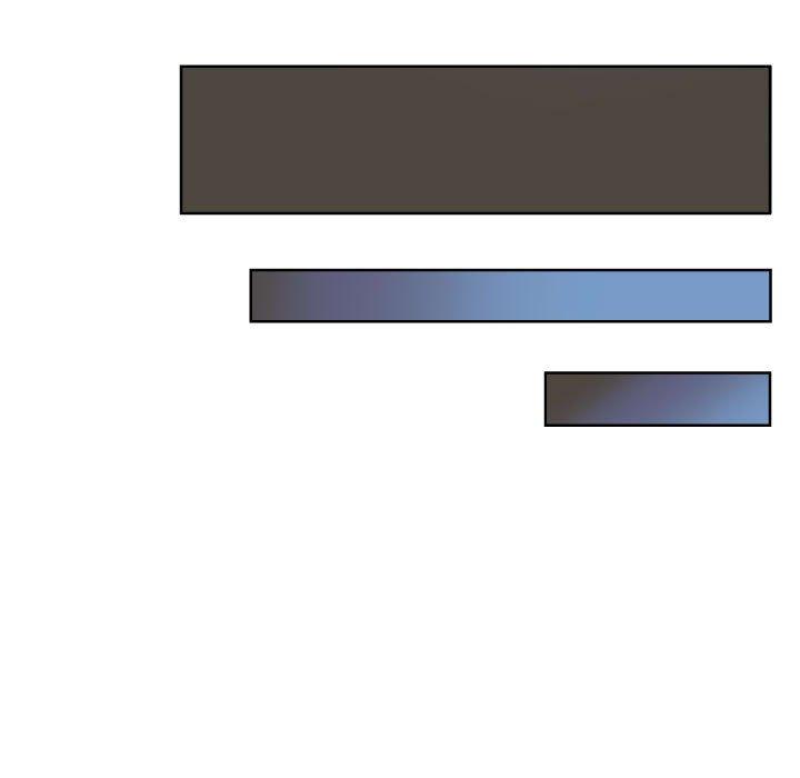 第7话 - 第33.jpg页