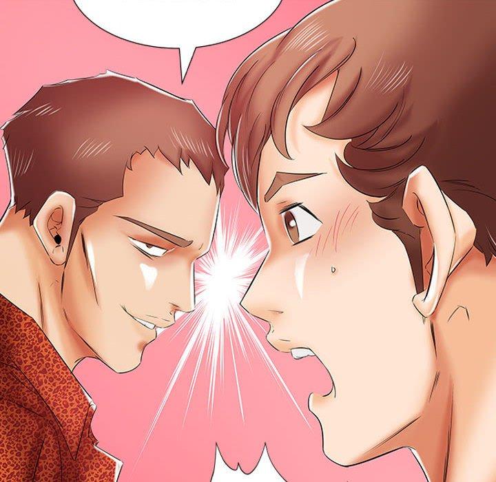 第7话 - 第47.jpg页
