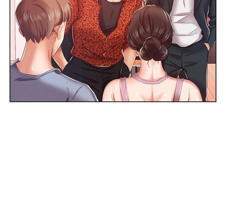 第7话 - 第52.jpg页