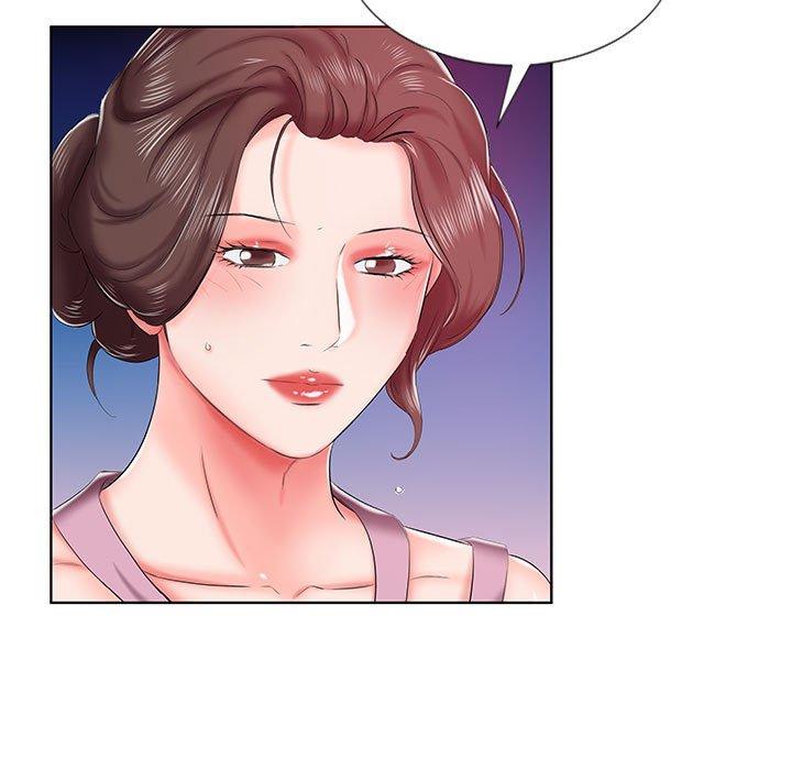 第7话 - 第69.jpg页