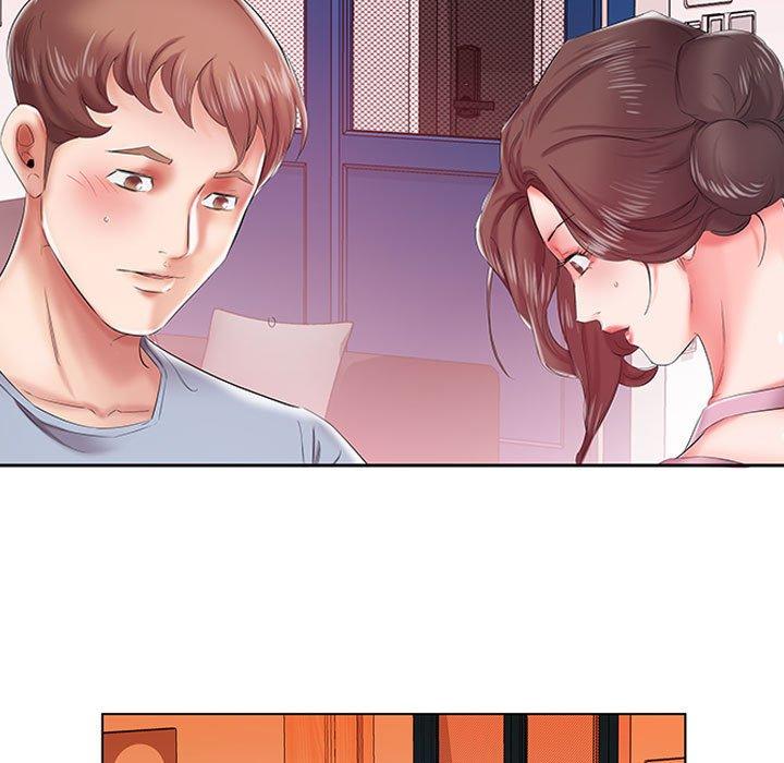 第7话 - 第76.jpg页