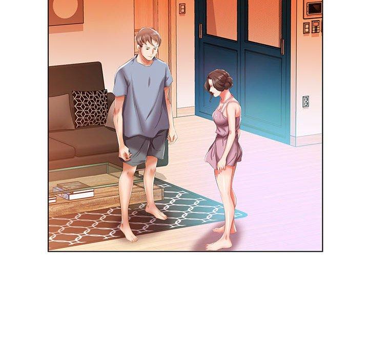 第7话 - 第77.jpg页