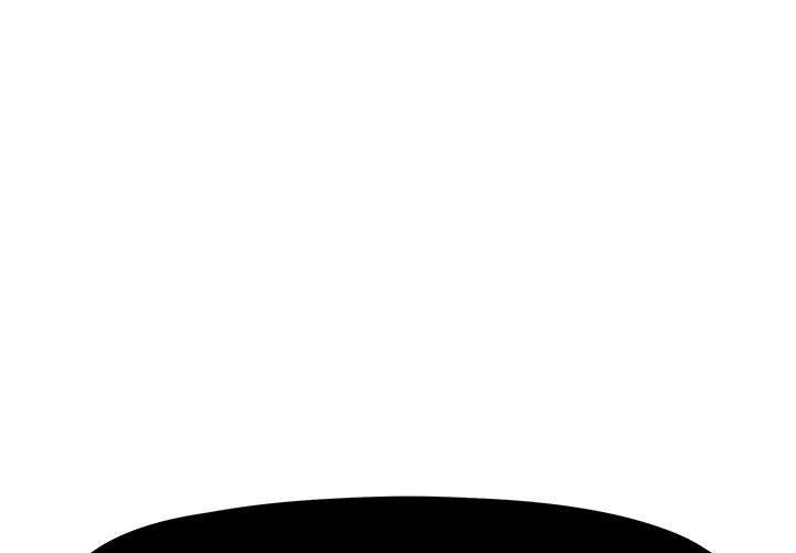 第8话 - 第1.jpg页