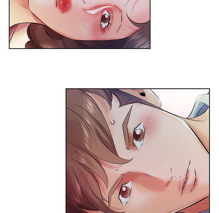 第8话 - 第7.jpg页