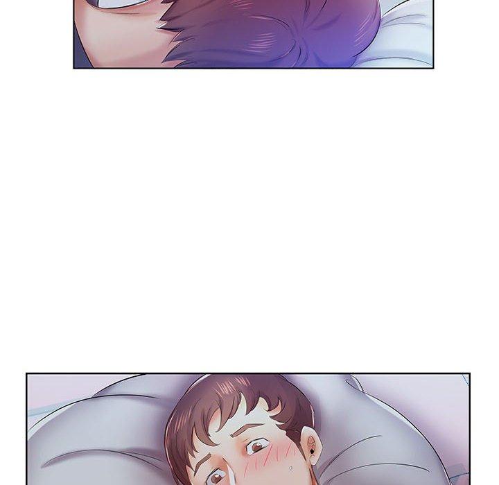 第8话 - 第14.jpg页