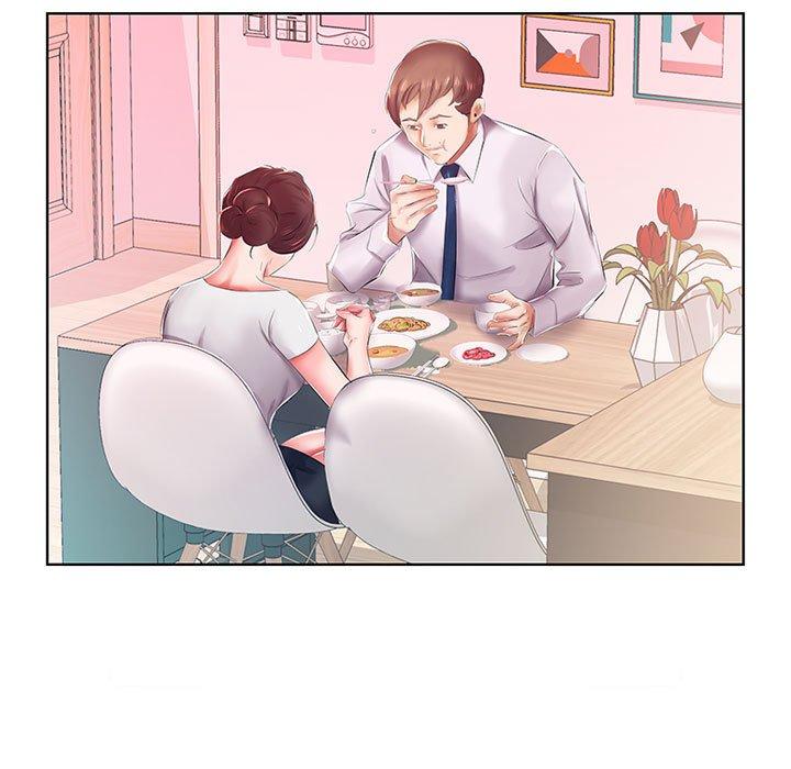 第8话 - 第21.jpg页