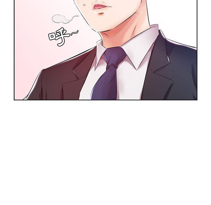第8话 - 第26.jpg页