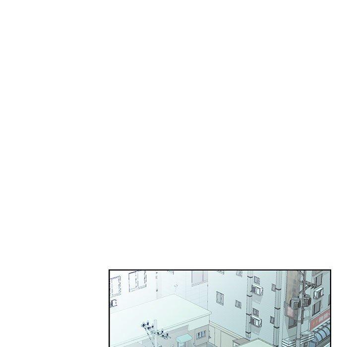 第8话 - 第28.jpg页