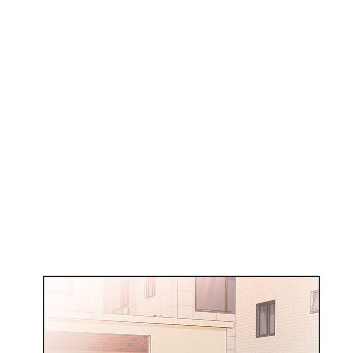 第8话 - 第31.jpg页