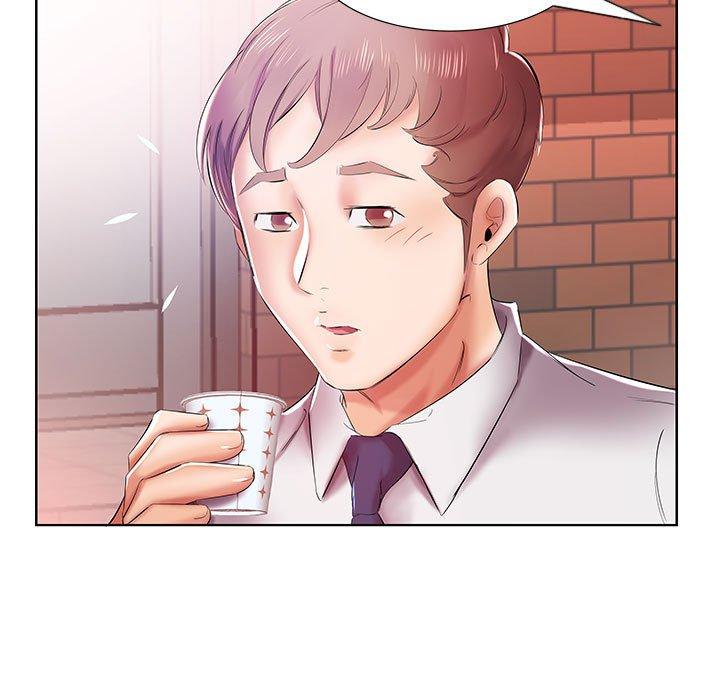 第8话 - 第33.jpg页
