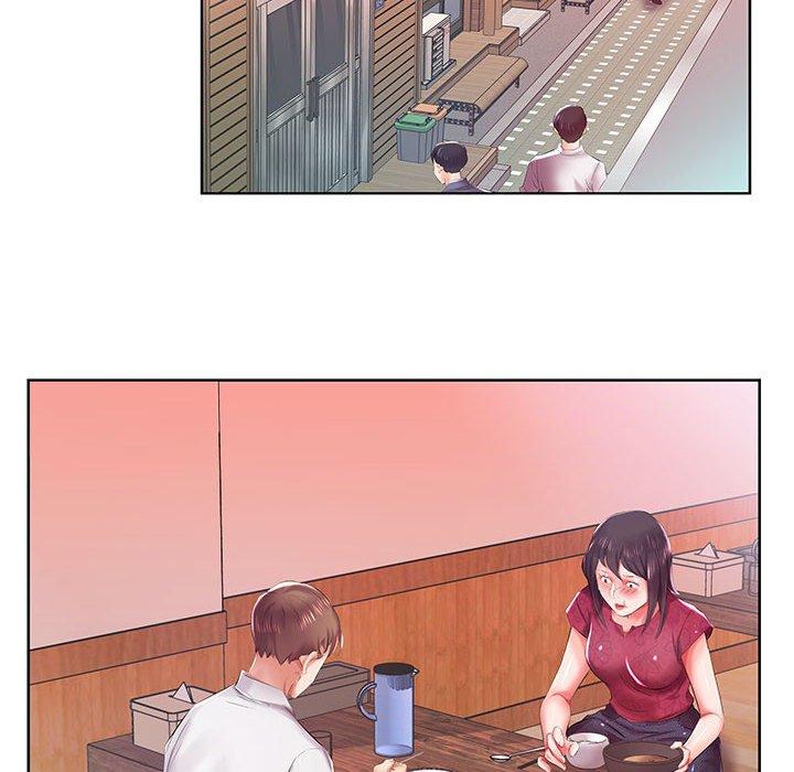 第8话 - 第43.jpg页