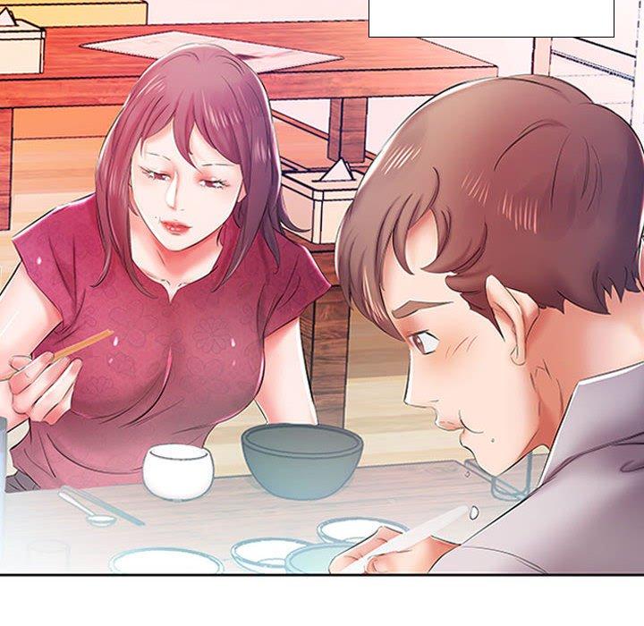 第8话 - 第49.jpg页