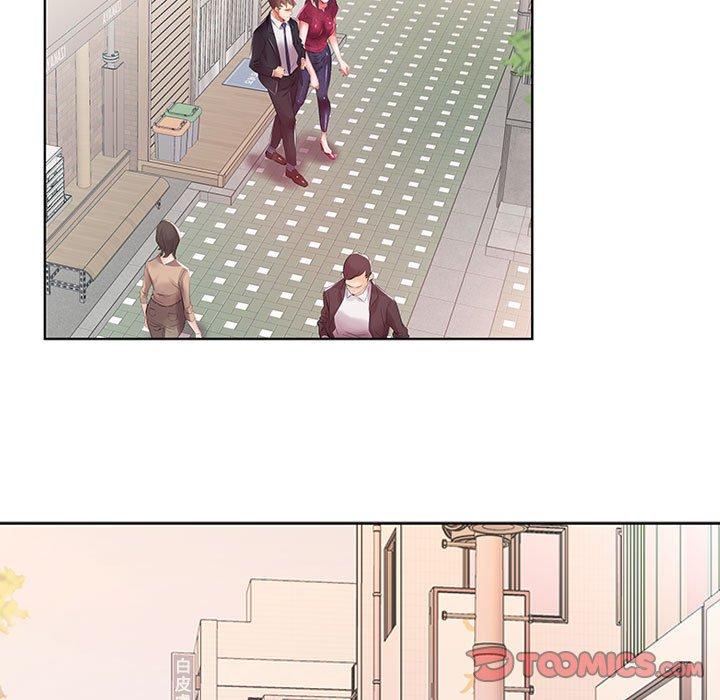 第8话 - 第52.jpg页