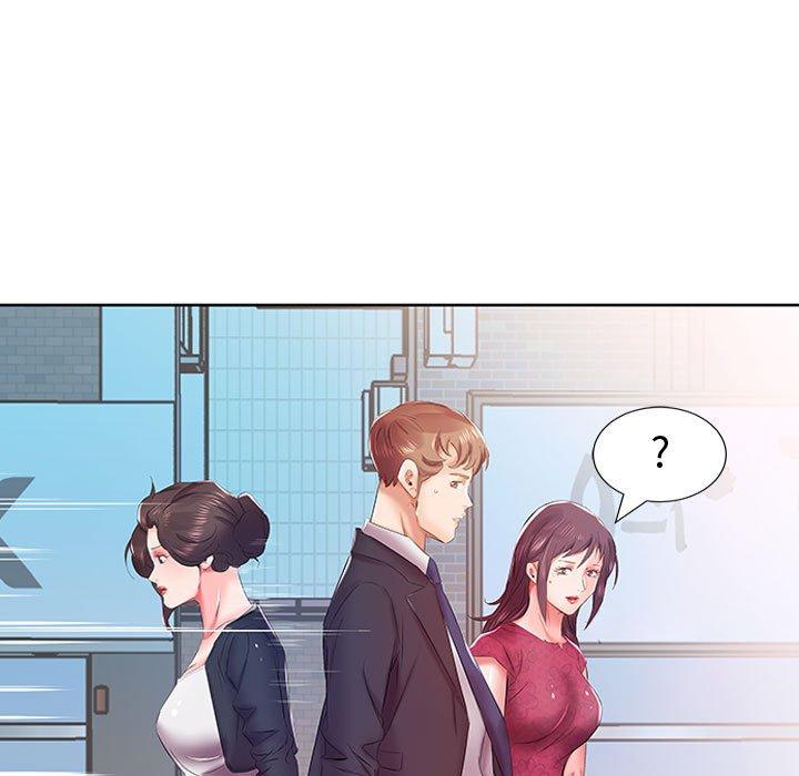 第8话 - 第58.jpg页