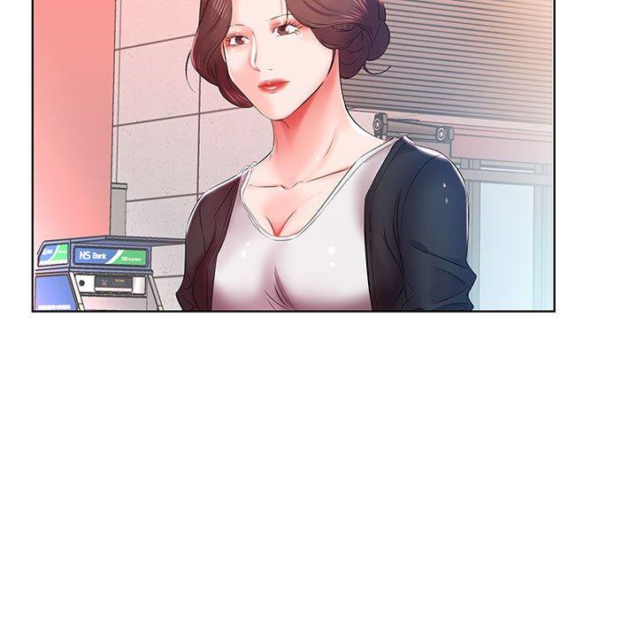 第8话 - 第60.jpg页