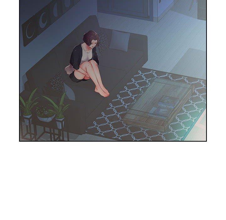 第8话 - 第64.jpg页