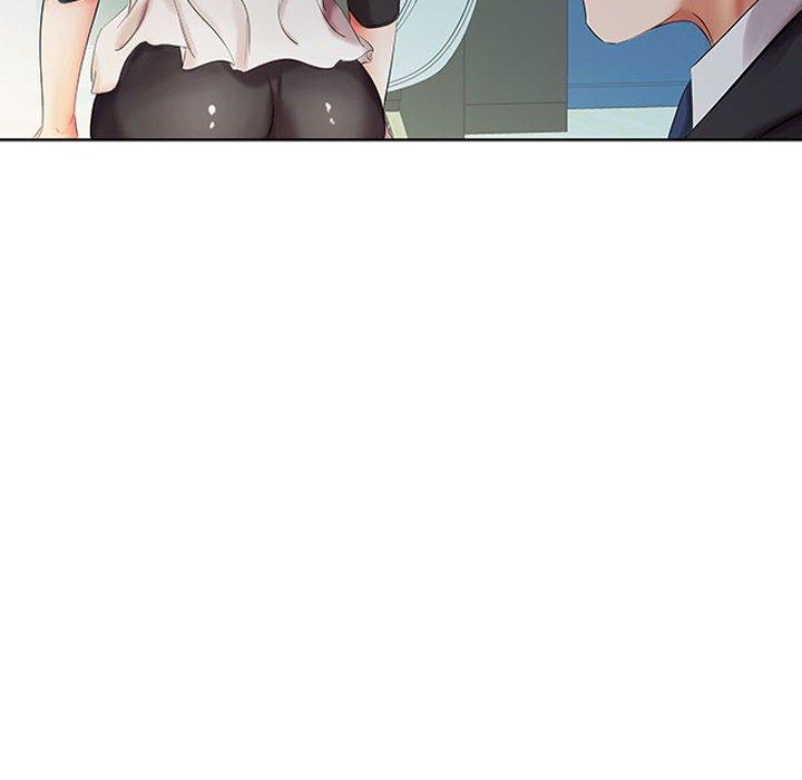 第8话 - 第70.jpg页