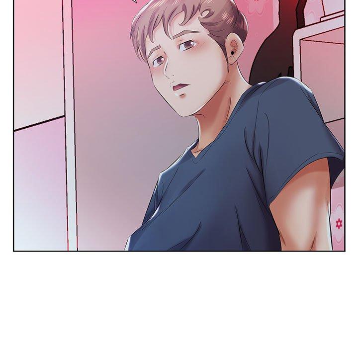 第8话 - 第78.jpg页