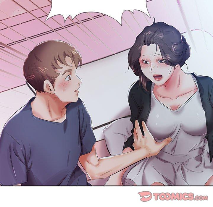 第8话 - 第82.jpg页