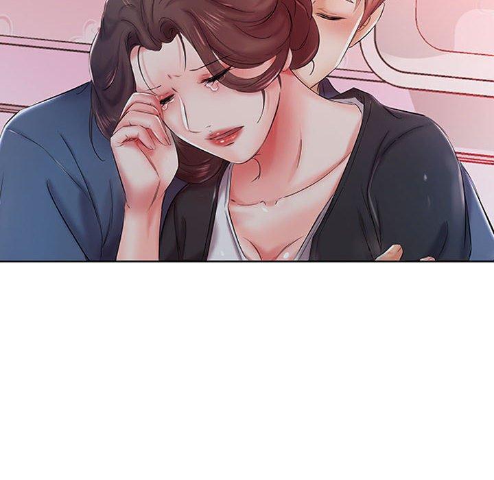 第8话 - 第89.jpg页