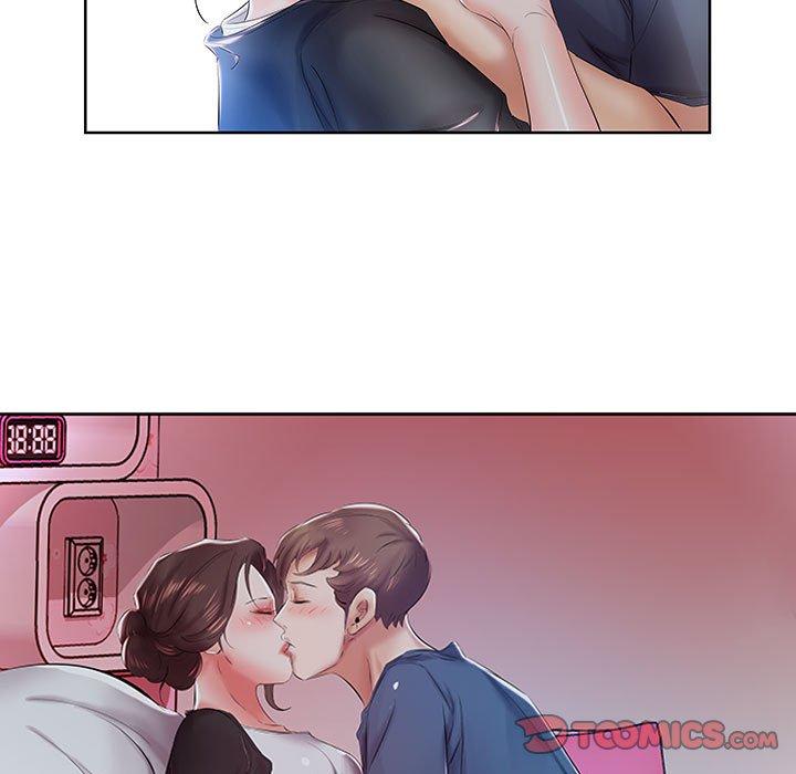 第8话 - 第92.jpg页