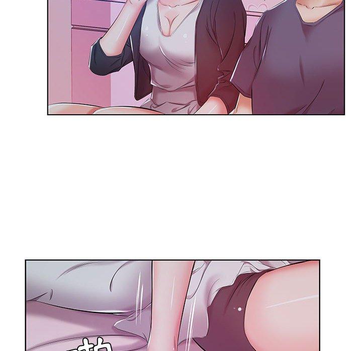 第9话 - 第10.jpg页