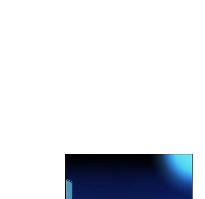 第9话 - 第14.jpg页