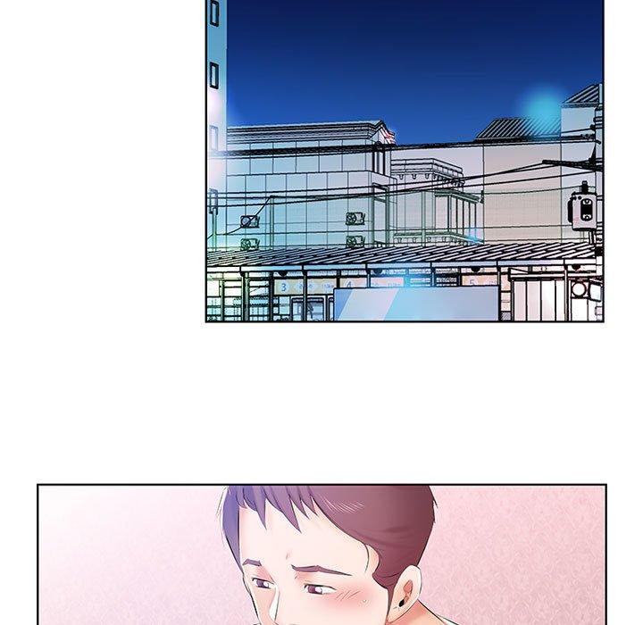 第9话 - 第15.jpg页