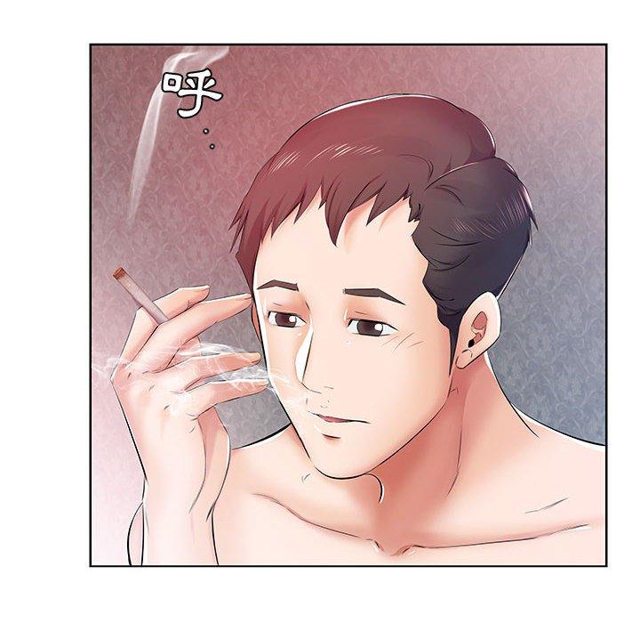 第9话 - 第31.jpg页