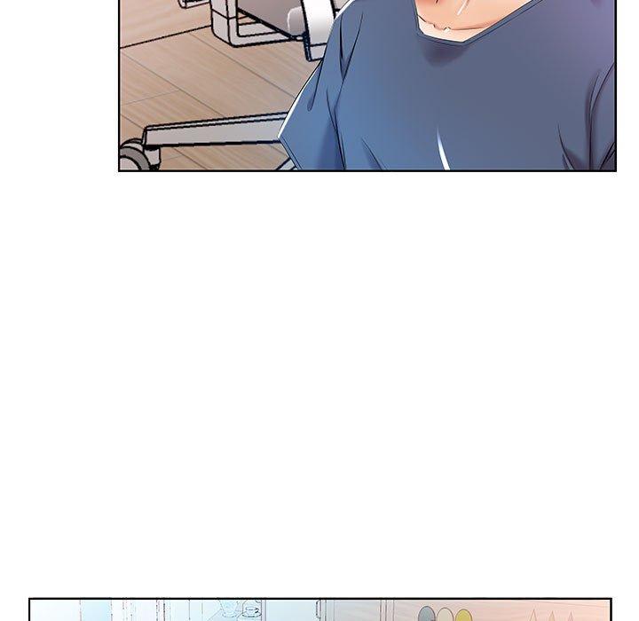 第9话 - 第51.jpg页