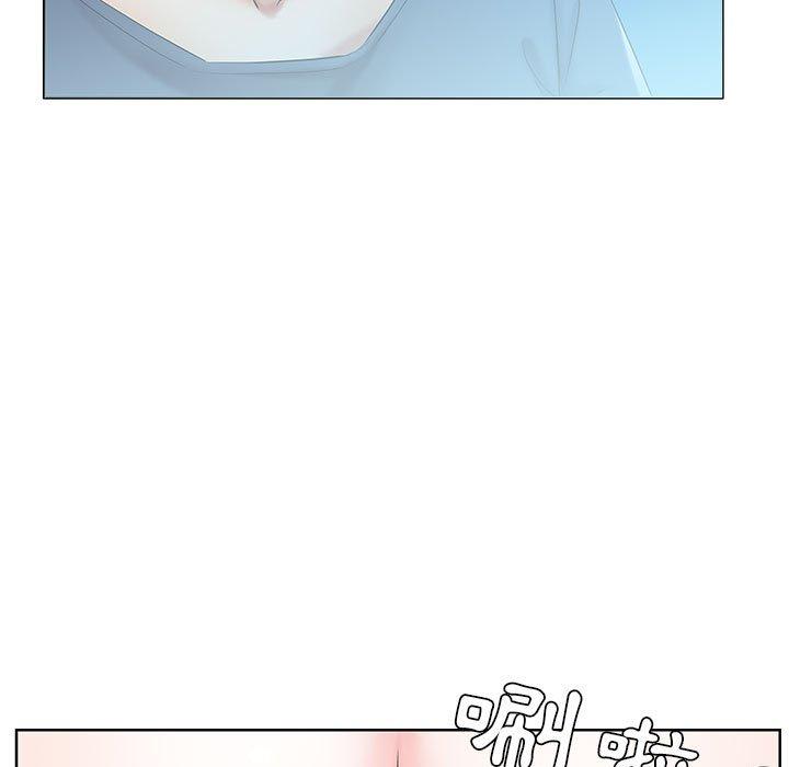 第9话 - 第63.jpg页