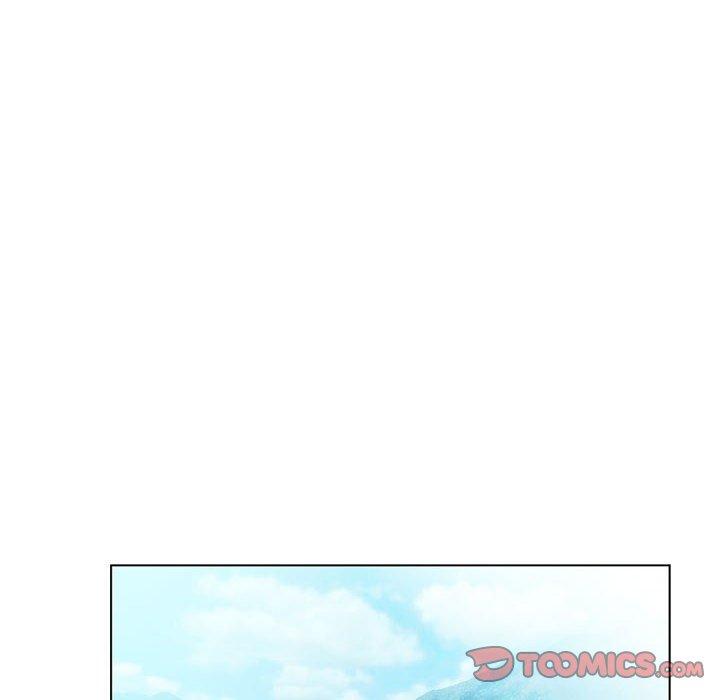 第9话 - 第72.jpg页