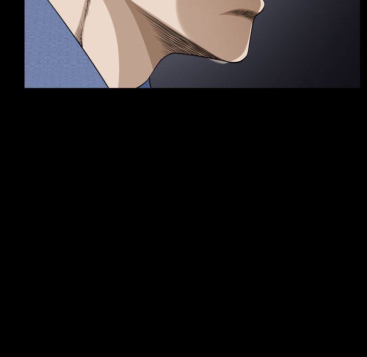 第9话 - 第95.jpg页