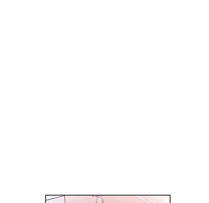 第10话 - 第13.jpg页