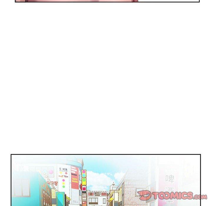 第10话 - 第22.jpg页