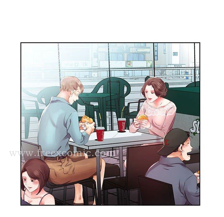 第10话 - 第24.jpg页